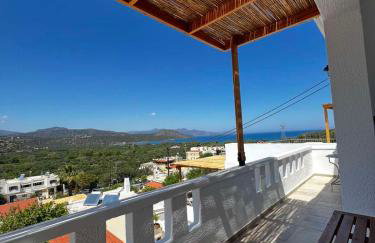 Gioma Garden Villas - Foto 31