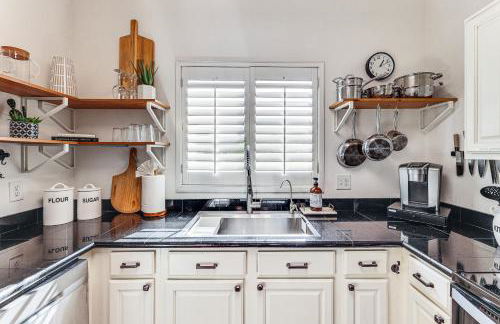 Resort Condo 8 Mi to Old Town Scottsdale! - Foto 7