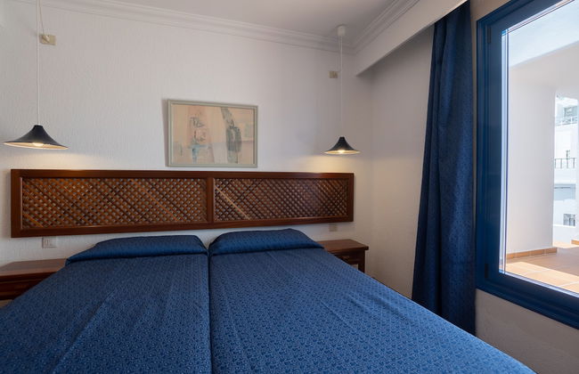 Apartments Agua Marina - Foto 29