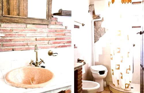 Elegant Villa in Granada with Pool and Garden - Foto 19