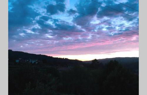 Holidays “Villa Familia Silva” - Foto 22