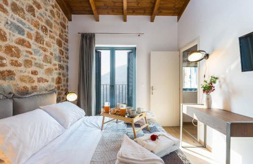 Galini Luxury Homes - Foto 40