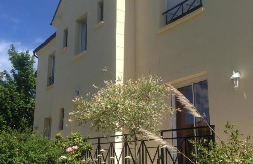 Léa de Paris - Foto 19