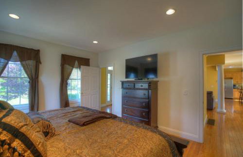 Eagles Nest at Mystic Manor - Foto 34