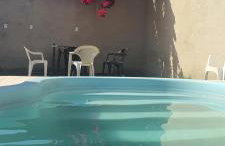 CASA DUPLEX EM PENEDO 4 SUÍTES,FINS DE SEMANA e FERIADOS - Foto 39