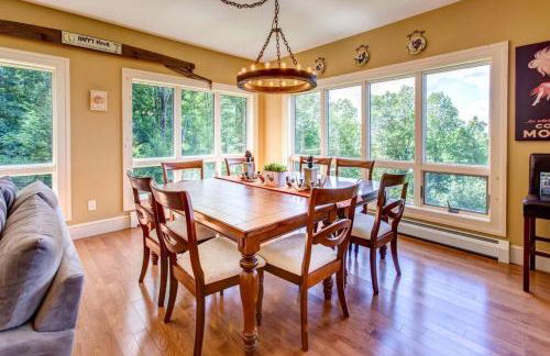 Bovina Mountain High - Foto 4