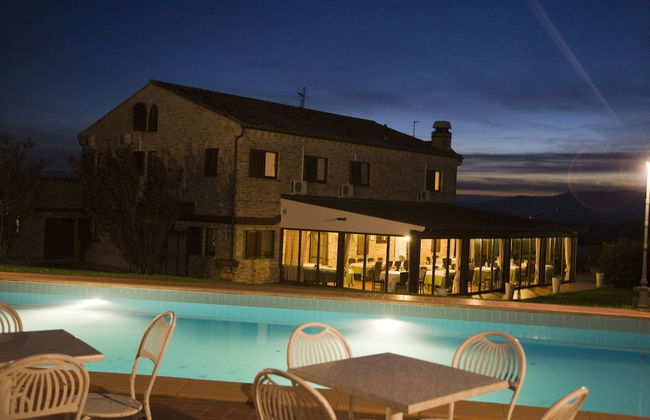 Osteria dei Segreti - Foto 64