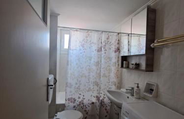 Penny's Beach Cottage - Foto 16