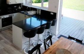 Taunton Retreat - Foto 1