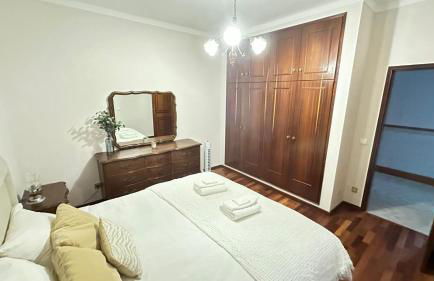 Casa Sol e Mar by Férias em Figueira - Foto 32