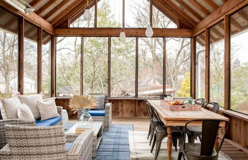 Starry Night - Foto 1