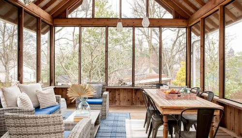 Starry Night - Foto 1