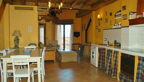 Casa Rebollares Ii - Foto 5