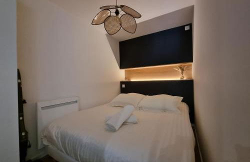 L'Or Noir by Madame Conciergerie - Foto 9