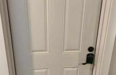 Boutique Hotel Room 4 - Foto 6