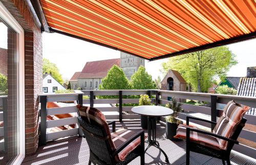 Landhaus Wremer Deel - Foto 6