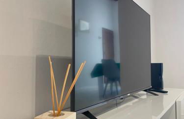 Michelangiolo Appartment - Foto 46