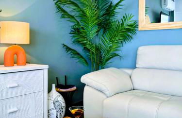 Apartamento Brisa de Cullera - Photo 9