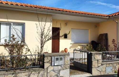 Casa Luz Mar - Foto 7