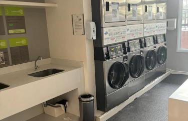 Apto no Morumbi com vista maravilhosa e uma vaga na garagem - Foto 25