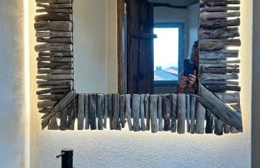 Bright Apartment near Tapigliano - 80 m² with Terrace - Foto 14