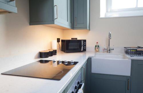 Cautley Chapel - Foto 7