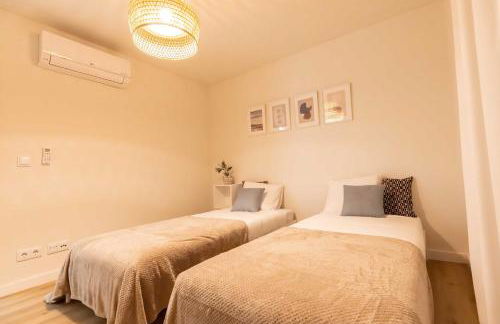 MIRA Living - Foto 31