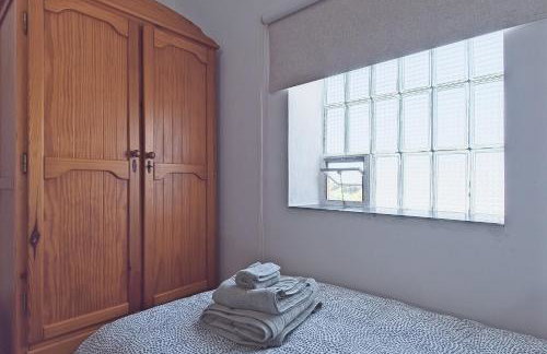 Pisos Leopoldo - Casaio - Photo 39