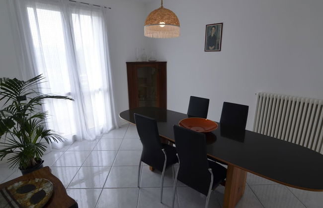 A Serene Stay in Gemmano - Foto 37