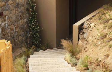 Résidence & Villas Oradoro - Proche Île Rousse - Foto 58