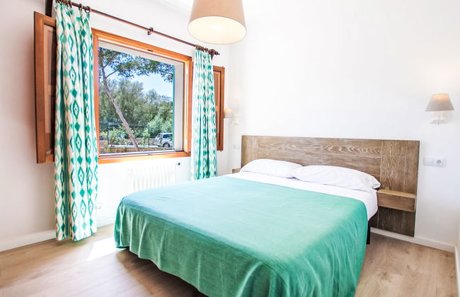 Son Granada - Foto 17