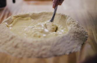 Agriturismo Locanda Pantanello - Foto 23