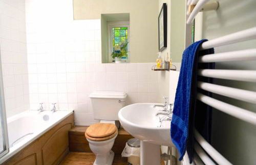 Lovely property in the heart of Somerset - Foto 24