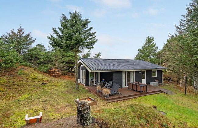 "France" - 1.1km from the sea - Foto 1