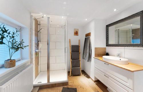 Küstenliebe-Fehmarn - Foto 16