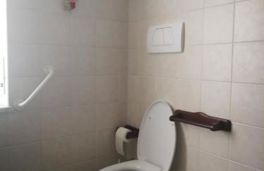 Casa Luca e Cristina - Foto 30