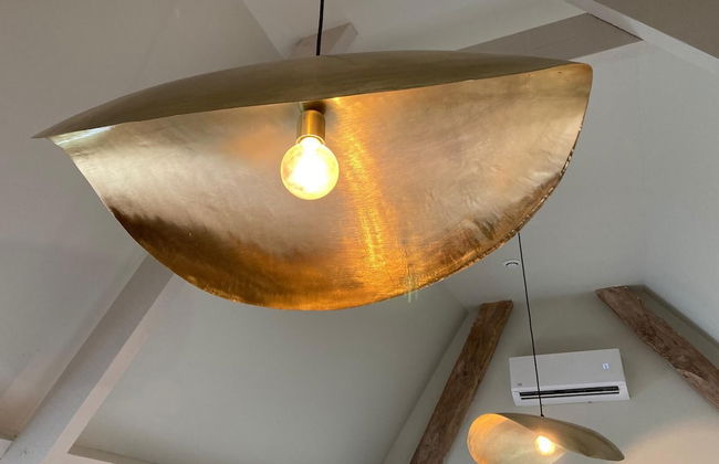 Ferme 1802 - Foto 27