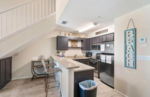 Crystal Sands 309A - Foto 33