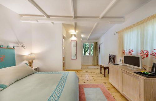 Casa Saltara - Foto 13