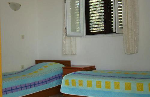 Apartments Davorka Šimuni - Foto 16