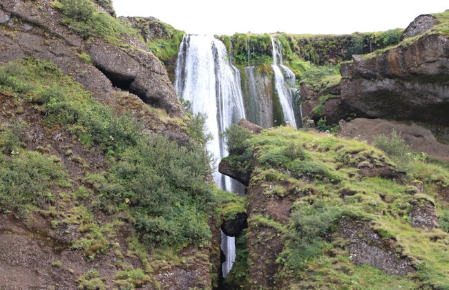 Eyja Mörk & Bubble Bedroom - Foto 65