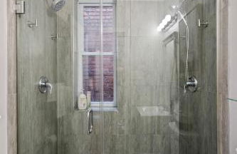 Perfect Location! Stylish Condo Steps Away from Nationals Stadium and Navy Yard in DC's Southwest Gem - Foto 10