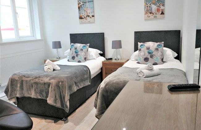 Meadow View Apartments - Foto 16