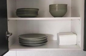 Olive Suite - Piazza 83b Residences - Foto 9