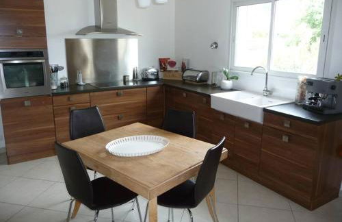 Aux portes de la Camargue entre Nîmes et Arles - Foto 10