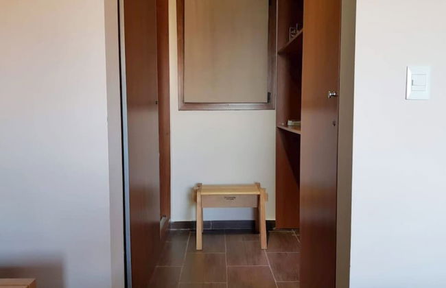 BLUE APARTS Dina Huapi Bariloche - Foto 49