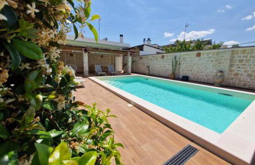 Casa Valerio - Foto 15