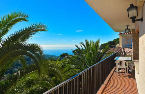 Club Villamar - Serra Brava - Foto 47