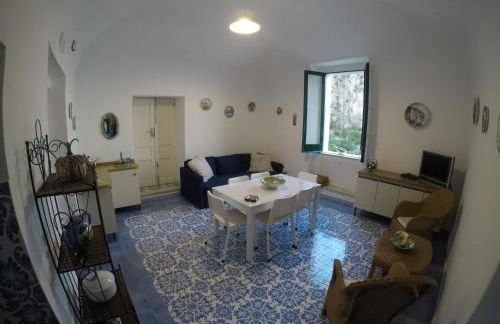 Villa La Mura - Photo 6