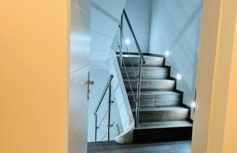 Ferienhaus Doina - Photo 36